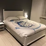 Sweet & Cosy