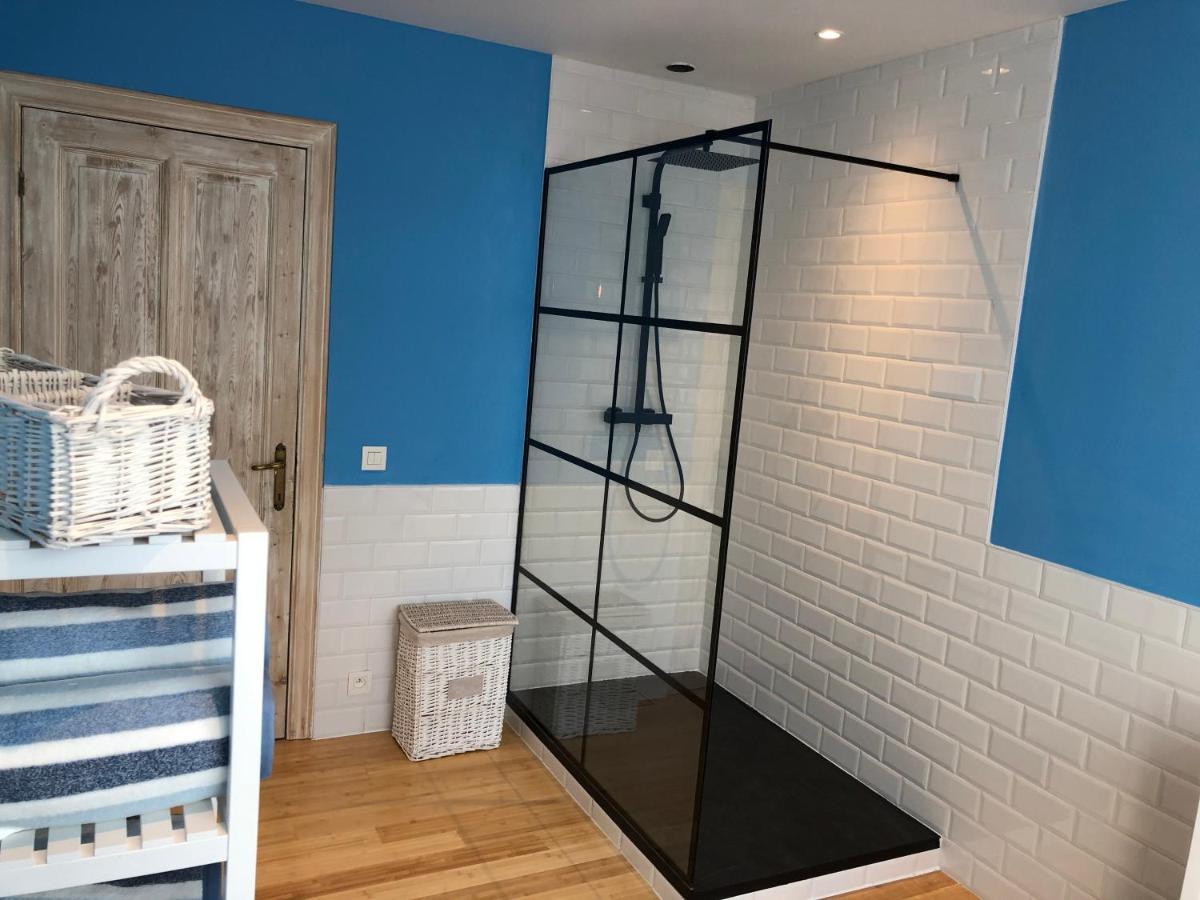 Sweet & Cosy * Blankenberge